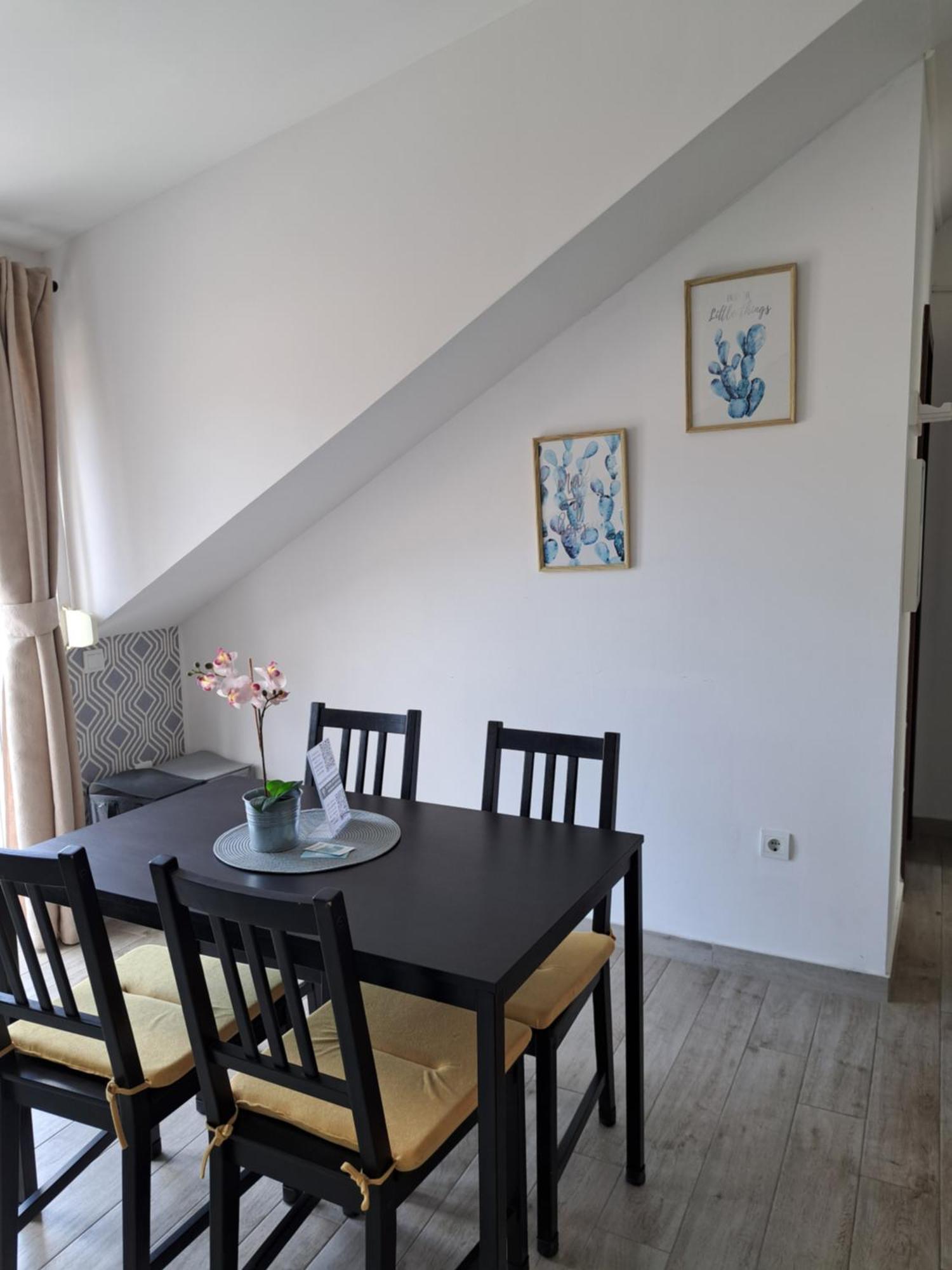 Adriatic Pearl Korcula Apartamento Exterior foto